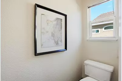447 Amhurst Circle, Folsom, CA 95630 - Photo 30