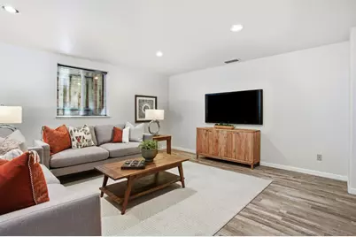 447 Amhurst Circle, Folsom, CA 95630 - Photo 36