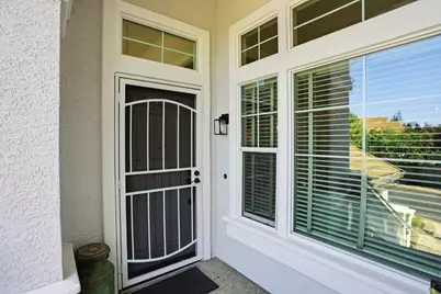 447 Amhurst Circle, Folsom, CA 95630 - Photo 8
