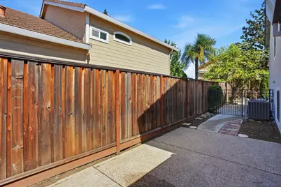 447 Amhurst Circle, Folsom, CA 95630 - Photo 66