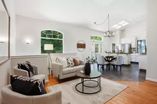 447 Amhurst Cir, Folsom, CA 95630 - Photo 20