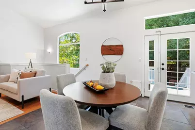 447 Amhurst Circle, Folsom, CA 95630 - Photo 22