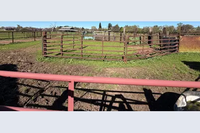 8960 Dillard Road, Wilton, CA 95693 - Photo 24