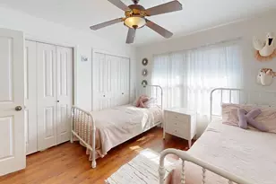 1098 Gilliland Dr, Yuba City, CA 95991 - Photo 26