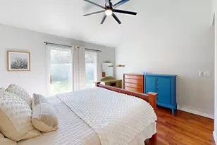1098 Gilliland Dr, Yuba City, CA 95991 - Photo 30