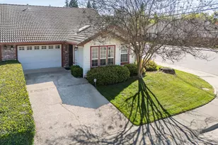 1098 Gilliland Dr, Yuba City, CA 95991 - Photo 44
