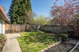 1098 Gilliland Dr, Yuba City, CA 95991 - Photo 34