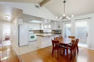 1098 Gilliland Dr, Yuba City, CA 95991 - Photo 16