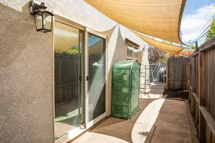 1098 Gilliland Dr, Yuba City, CA 95991 - Photo 38