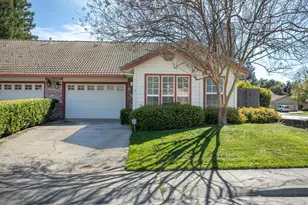 1098 Gilliland Dr, Yuba City, CA 95991 - Photo 42