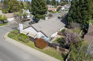 1098 Gilliland Dr, Yuba City, CA 95991 - Photo 48