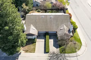 1098 Gilliland Dr, Yuba City, CA 95991 - Photo 46