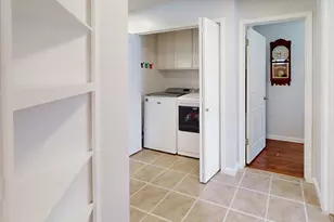 1098 Gilliland Dr, Yuba City, CA 95991 - Photo 24