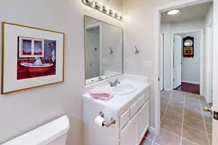 1098 Gilliland Dr, Yuba City, CA 95991 - Photo 28