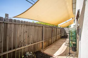 1098 Gilliland Dr, Yuba City, CA 95991 - Photo 40