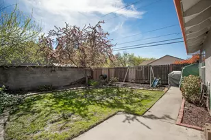 1098 Gilliland Dr, Yuba City, CA 95991 - Photo 36