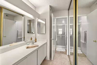 2544 Rio Bravo Circle, Sacramento, CA 95826 - Photo 32