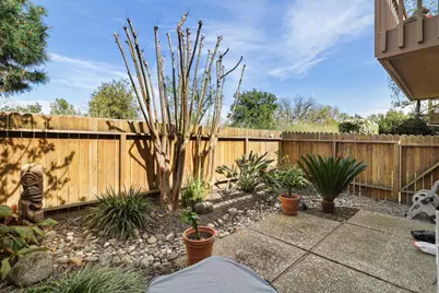 2544 Rio Bravo Circle, Sacramento, CA 95826 - Photo 40