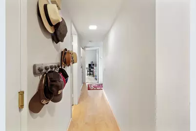 2544 Rio Bravo Circle, Sacramento, CA 95826 - Photo 28