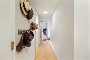 2544 Rio Bravo Cir, Sacramento, CA 95826 - Photo 28