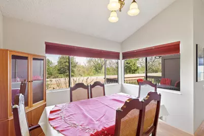 2544 Rio Bravo Circle, Sacramento, CA 95826 - Photo 22