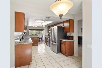 2544 Rio Bravo Circle, Sacramento, CA 95826 - Photo 16