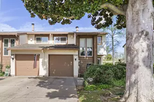 2544 Rio Bravo Cir, Sacramento, CA 95826 - Photo 44