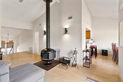 2544 Rio Bravo Circle, Sacramento, CA 95826 - Photo 14