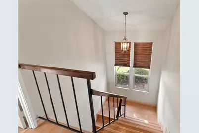 2544 Rio Bravo Circle, Sacramento, CA 95826 - Photo 4