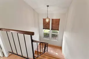 2544 Rio Bravo Cir, Sacramento, CA 95826 - Photo 4