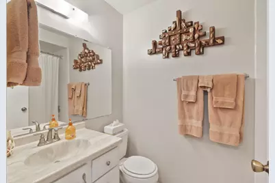 2544 Rio Bravo Circle, Sacramento, CA 95826 - Photo 36