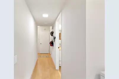 2544 Rio Bravo Circle, Sacramento, CA 95826 - Photo 34