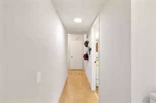 2544 Rio Bravo Cir, Sacramento, CA 95826 - Photo 34