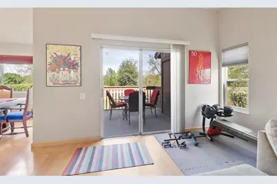 2544 Rio Bravo Circle, Sacramento, CA 95826 - Photo 8