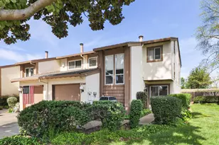 2544 Rio Bravo Cir, Sacramento, CA 95826 - Photo 1