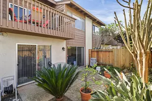 2544 Rio Bravo Cir, Sacramento, CA 95826 - Photo 42