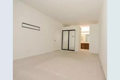 37311 Aspenwood Common #203, Fremont, CA 94536 - Photo 10