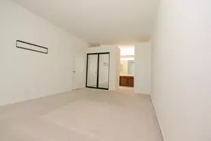 37311 Aspenwood Common, Fremont, CA 94536 - Photo 10