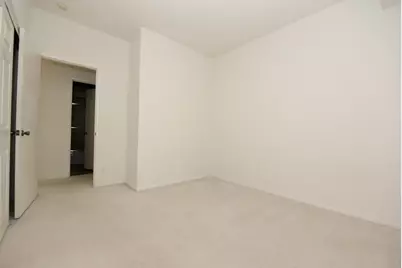 37311 Aspenwood Common #203, Fremont, CA 94536 - Photo 6