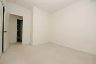 37311 Aspenwood Common, Fremont, CA 94536 - Photo 6