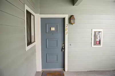 37311 Aspenwood Common #203, Fremont, CA 94536 - Photo 2