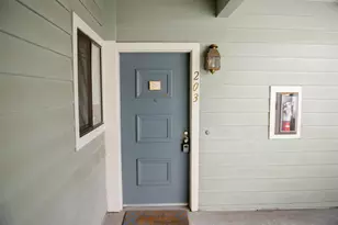 37311 Aspenwood Common, Fremont, CA 94536 - Photo 2