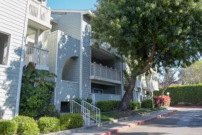 37311 Aspenwood Common #203, Fremont, CA 94536 - Photo 1