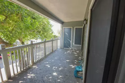 37311 Aspenwood Common #203, Fremont, CA 94536 - Photo 14