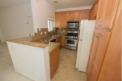 37311 Aspenwood Common #203, Fremont, CA 94536 - Photo 4