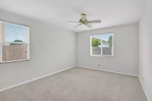 4609 Welera Way, Elk Grove, CA 95757 - Photo 20