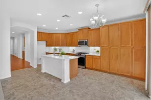 4609 Welera Way, Elk Grove, CA 95757 - Photo 12