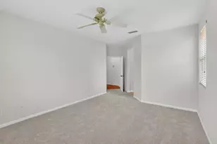 4609 Welera Way, Elk Grove, CA 95757 - Photo 22