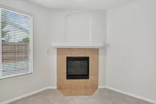 4609 Welera Way, Elk Grove, CA 95757 - Photo 10