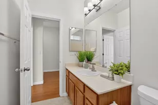 4609 Welera Way, Elk Grove, CA 95757 - Photo 34